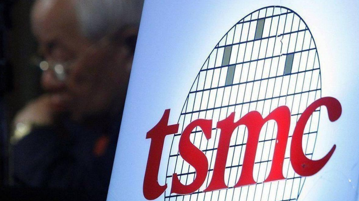 苹果、高通始料未及，台积电突然表态，欲脱离美技术支持