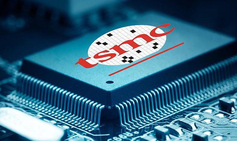 台积电突然宣布，超50台EUV光刻机，刘德音果然没说谎