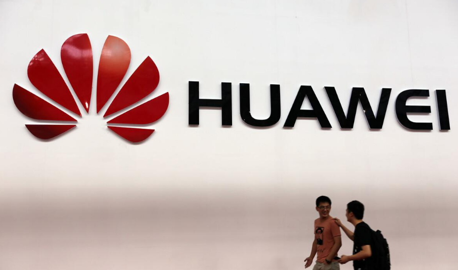 华为已经正式官宣了，两个好消息接连传来，这一切来得太快了