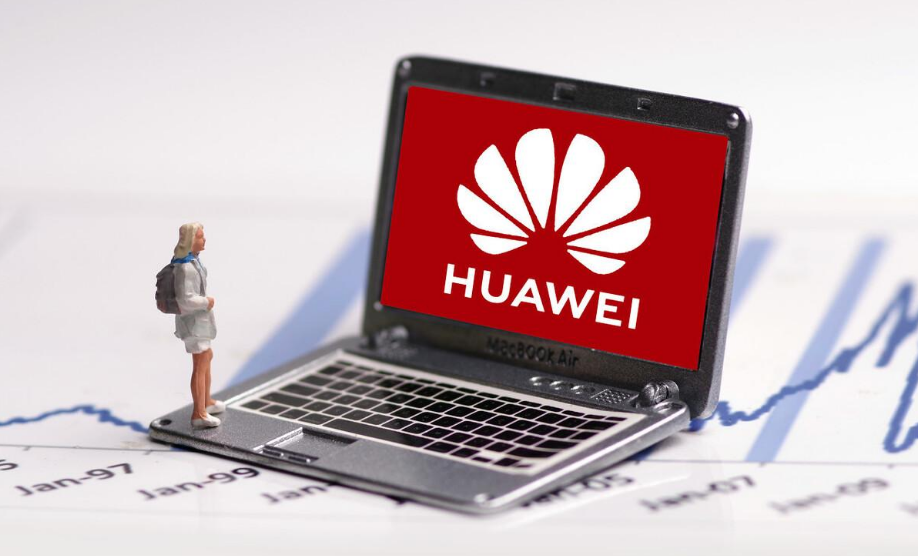 华为已经正式官宣了，两个好消息接连传来，这一切来得太快了