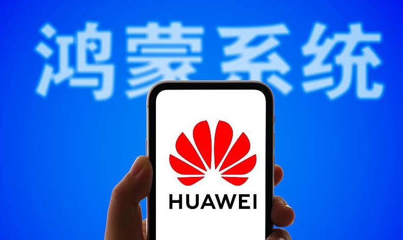 苹果刚作出让步，另一科技巨头却杠上了，网友：助攻华为？