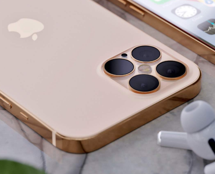 苹果刚作出让步，另一科技巨头却杠上了，网友：助攻华为？