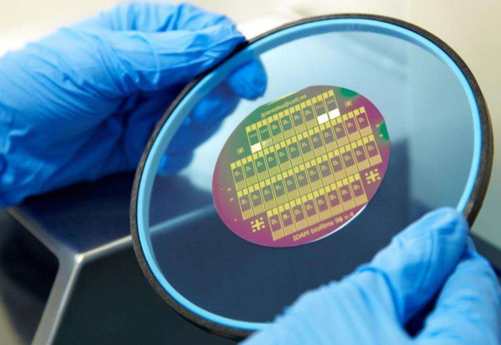 台积电终究还是做出决定，国产手机或将全面涨价？