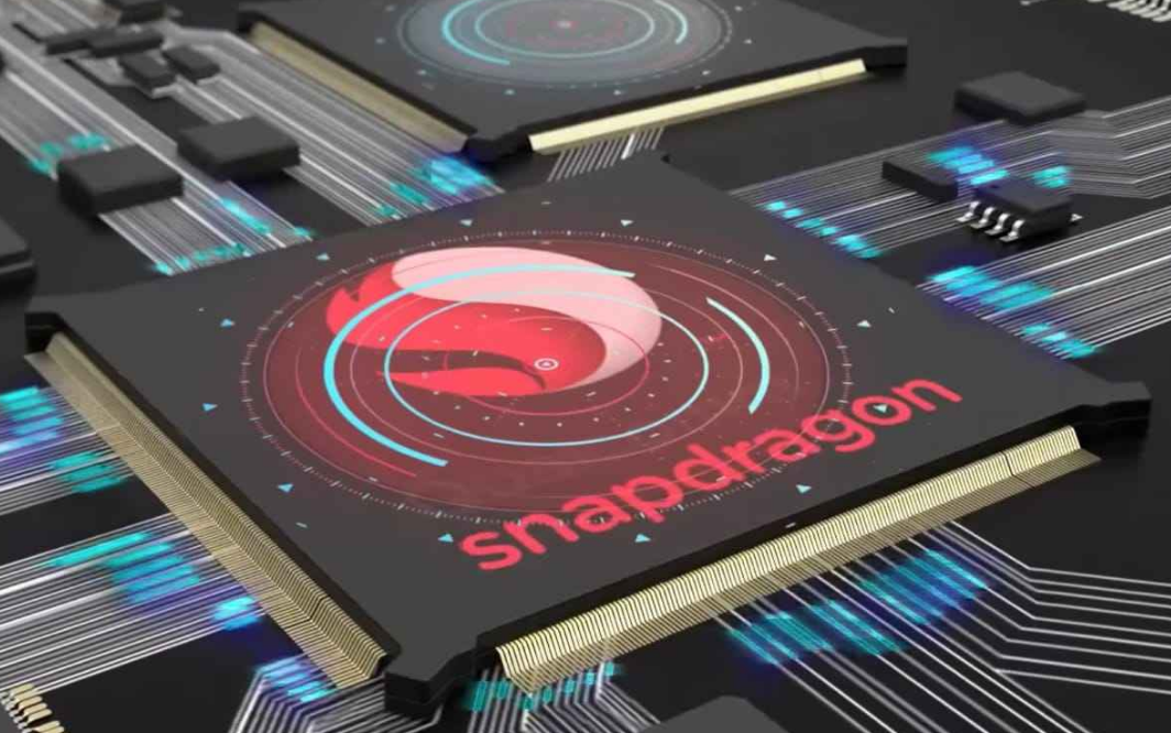 台积电终究还是做出决定，国产手机或将全面涨价？