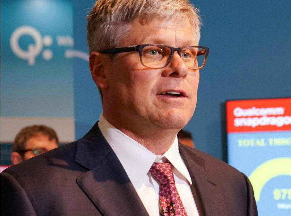 台积电终究还是做出决定，国产手机或将全面涨价？