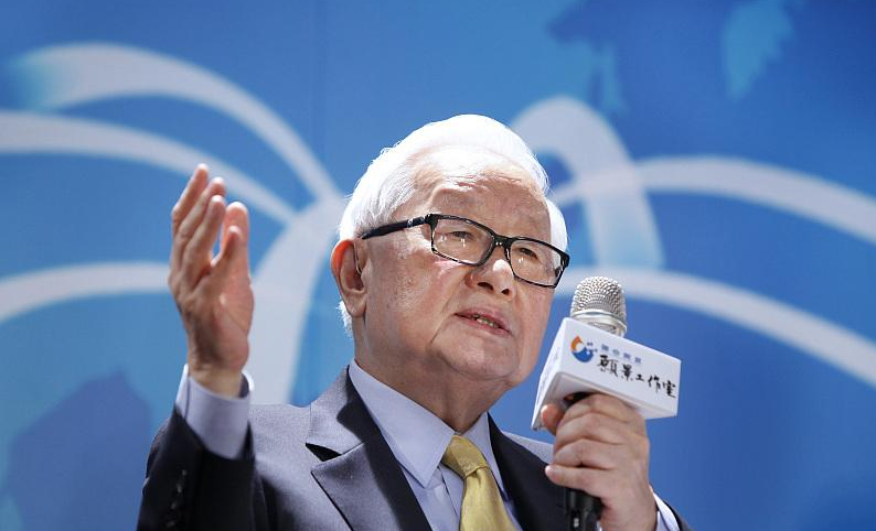 台积电终究还是做出决定，国产手机或将全面涨价？