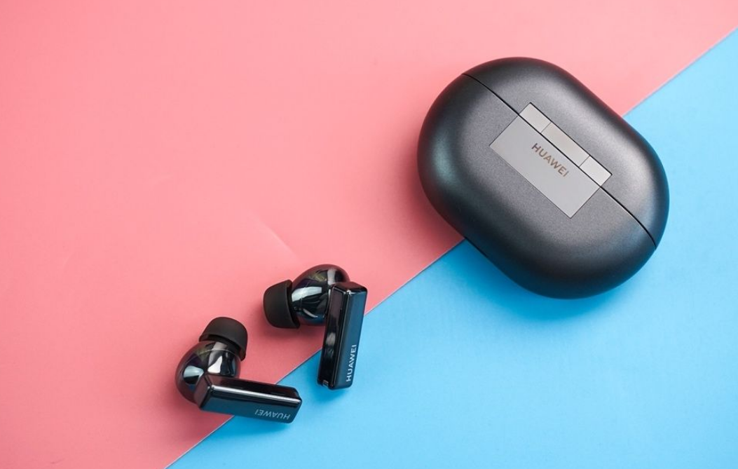 13万台！华为正式宣布，任正非再次“押对宝”