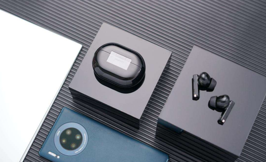 13万台！华为正式宣布，任正非再次“押对宝”