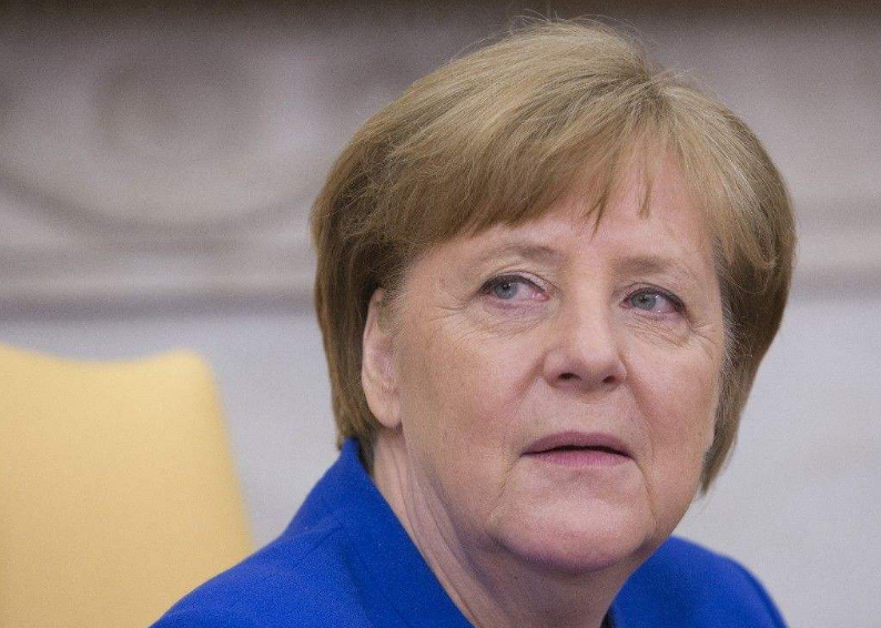 “反扑”号角已吹响，美企转移2000亿资产，德国或成大赢家