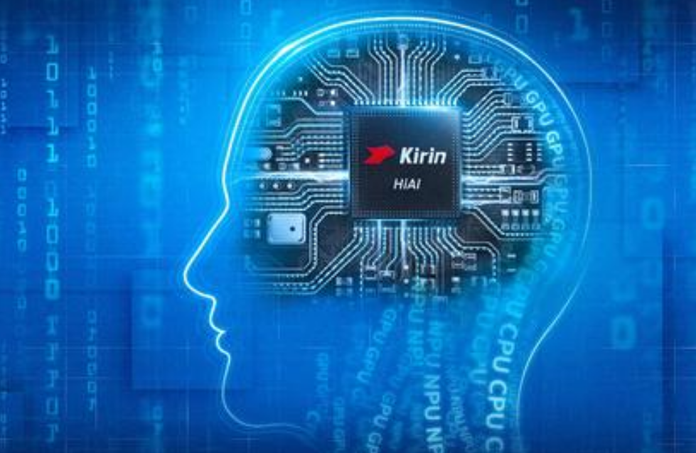 “反扑”号角已吹响，美企转移2000亿资产，德国或成大赢家