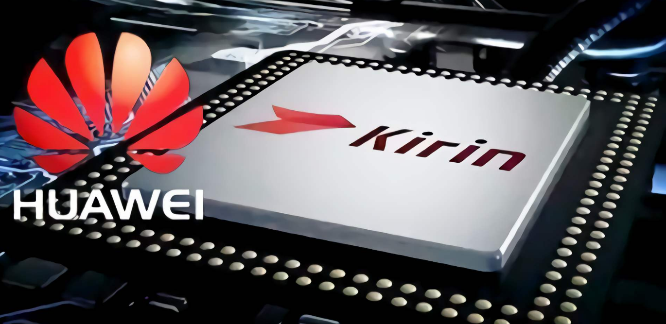 “反扑”号角已吹响，美企转移2000亿资产，德国或成大赢家