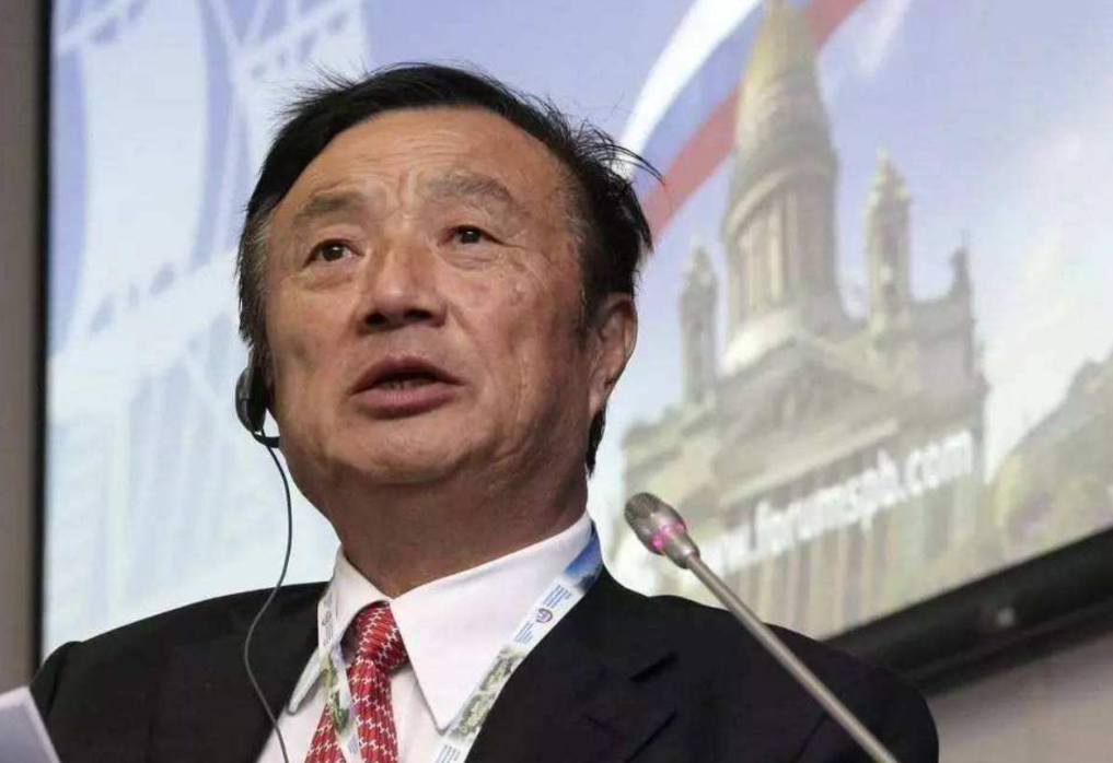 “反扑”号角已吹响，美企转移2000亿资产，德国或成大赢家