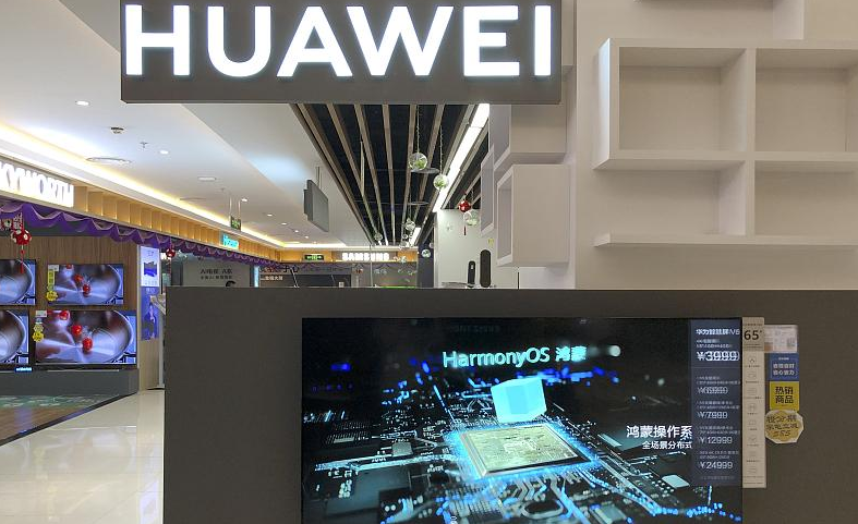 谷歌突然官宣！将波及到数亿安卓用户，华为鸿蒙将要顺势崛起