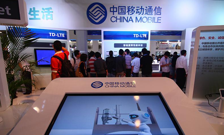 移动宽带免费安装，为啥用户偏要选择电信付费宽带？