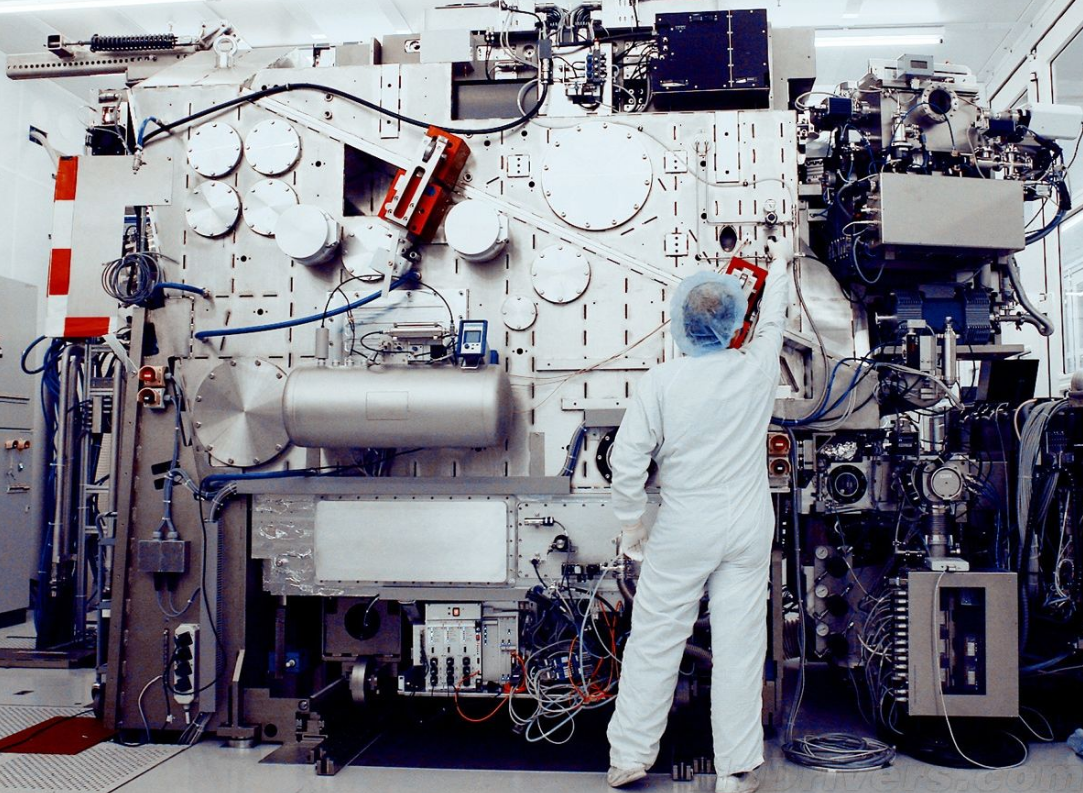 台积电近来动作连连，传来这4个好消息，台积电已经正式确认了