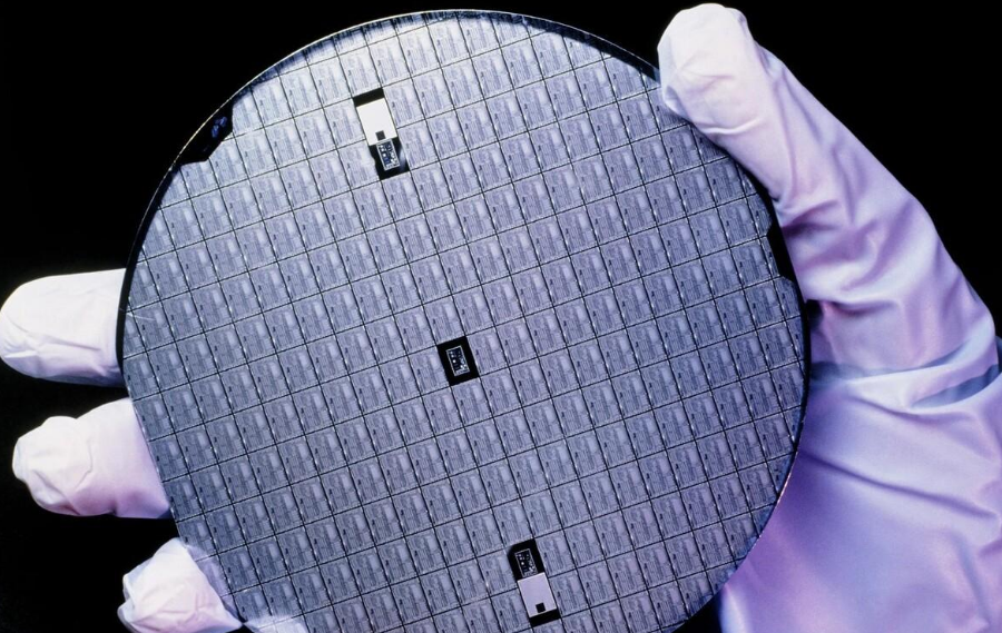 台积电近来动作连连，传来这4个好消息，台积电已经正式确认了