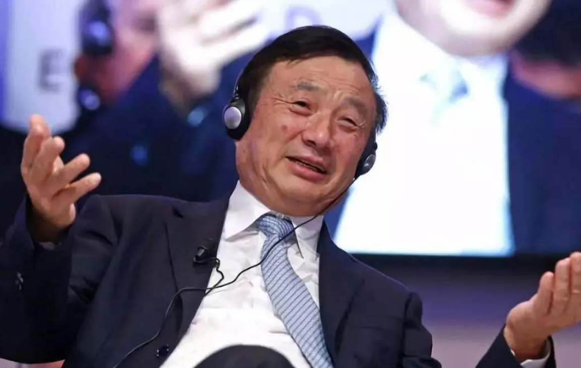 华为5G再迎好消息，一大国力挺华为，直接无视美国？