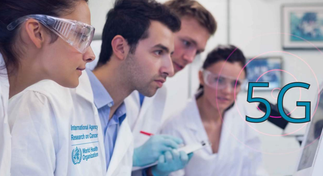 华为5G再迎好消息，一大国力挺华为，直接无视美国？