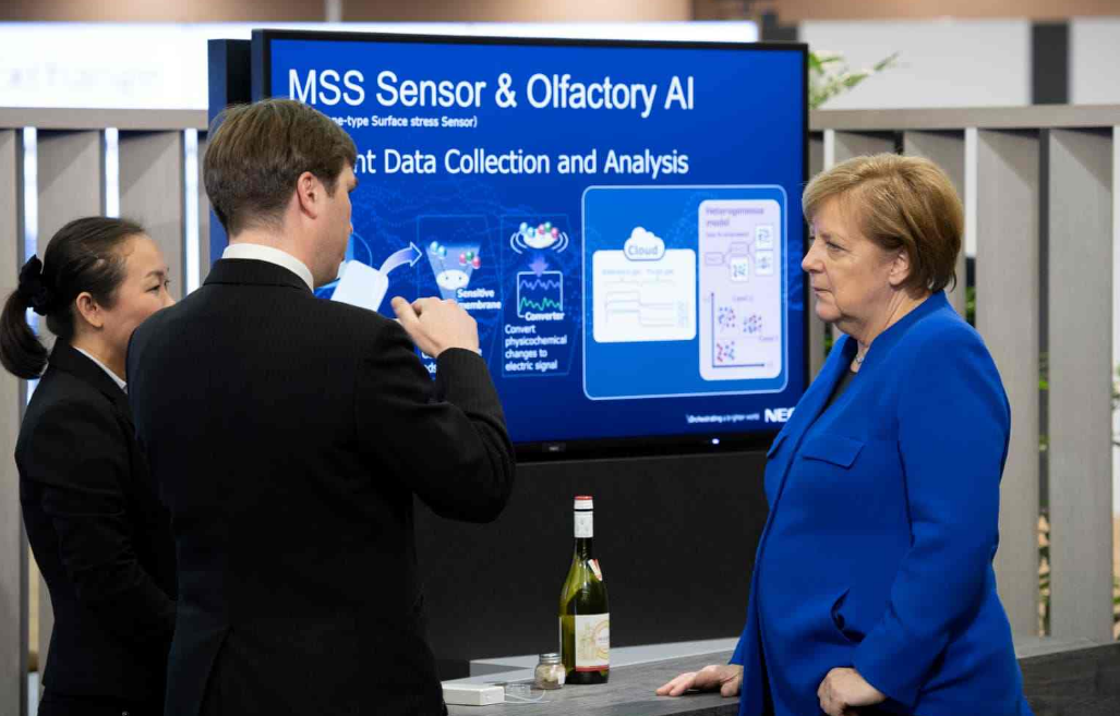 华为5G再迎好消息，一大国力挺华为，直接无视美国？