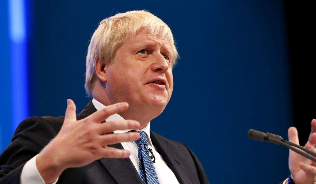 华为5G再迎好消息，一大国力挺华为，直接无视美国？