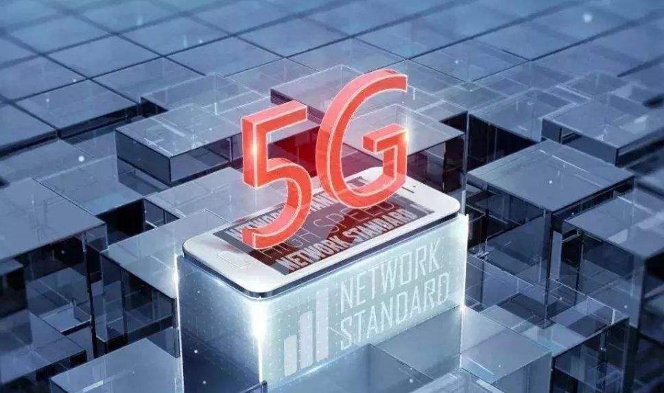 5G订单数量更新,爱立信109个,诺基亚83个,那华为多少?