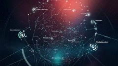 如何从零开始学做电商？