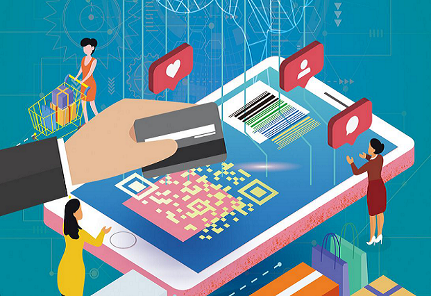 社区团购又火了，这次真不是资本炒出的泡沫