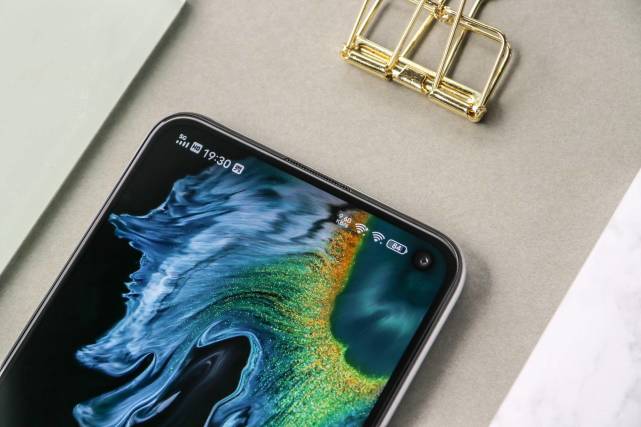 不到两千的真香机!天玑1000P+144Hz,红米你怕了吗?