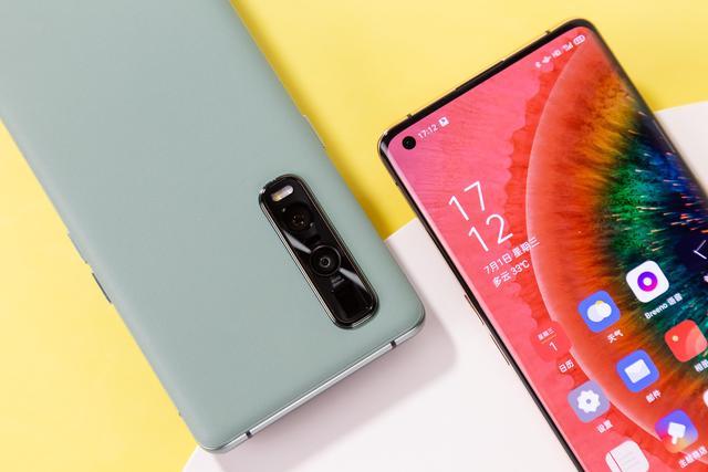 10月份最值得入手的三款旗舰,红米荣耀上榜,iQOO成黑马