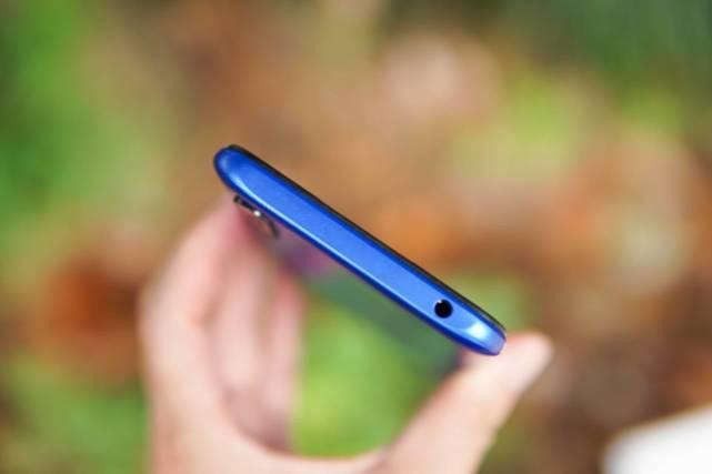 目前最香的百元机!各方面配置都很优秀,仅需799元