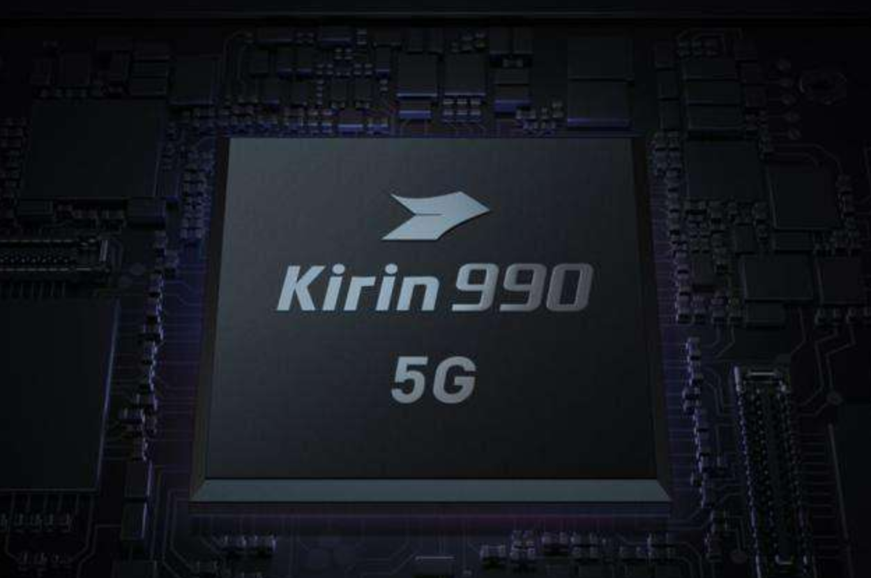 美国再曝制裁华为新手段