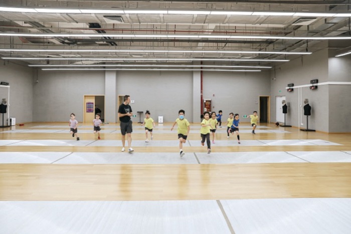 厉害了华为!携手清华投资5亿打造国际“贵族”学校,清澜山学校