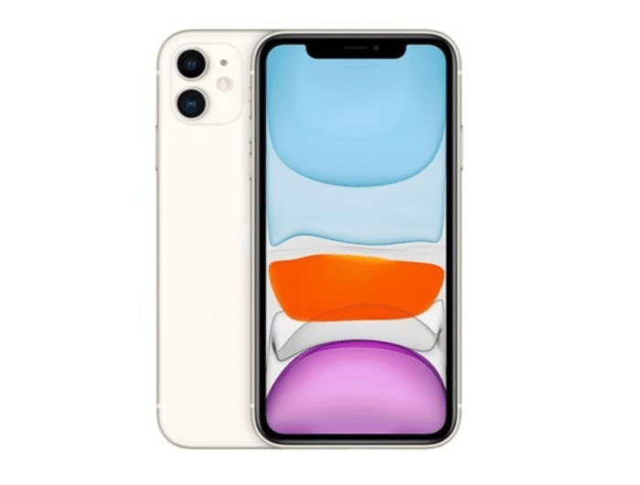 不同国家不同品牌两大巨头境遇冰火两重天