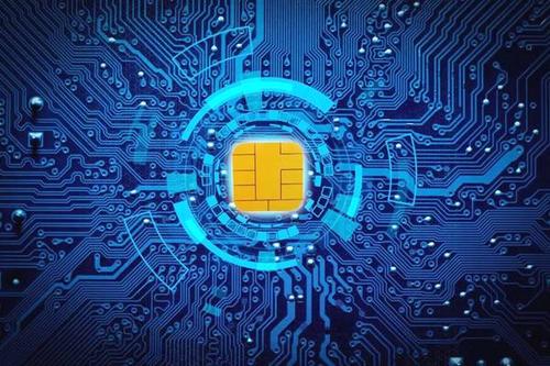 除了鸿蒙,你听说过昇腾么?