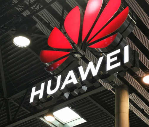 难怪华为苦恼技术，比原子弹还稀有，全球掌握核心技术的只有7家