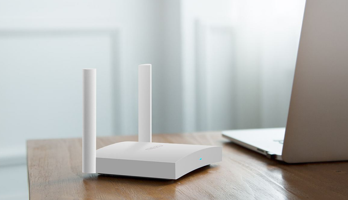 为啥百兆宽带成“龟速”，原来是出在路由器的摆放上，望周知