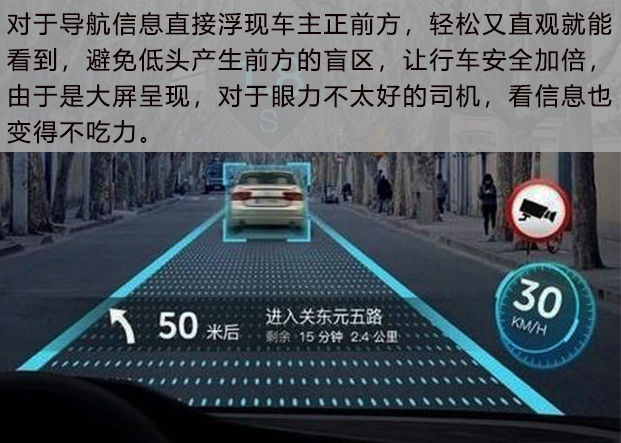 告别了，驾驶证、挪车卡、高德地图，支忖宝又开启3大变革