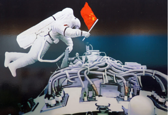 中国AI技术成全球领跑者，外国想升级，需得到中方点头