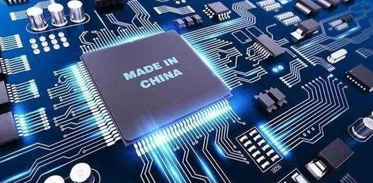 半导体霸权！美国日本软硬件全球领先，国内半导体行业艰难