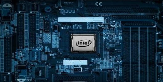 半导体霸权！美国日本软硬件全球领先，国内半导体行业艰难