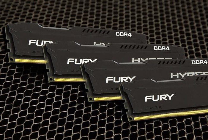 适合你的才是最好的，各价位热门内存大盘点！