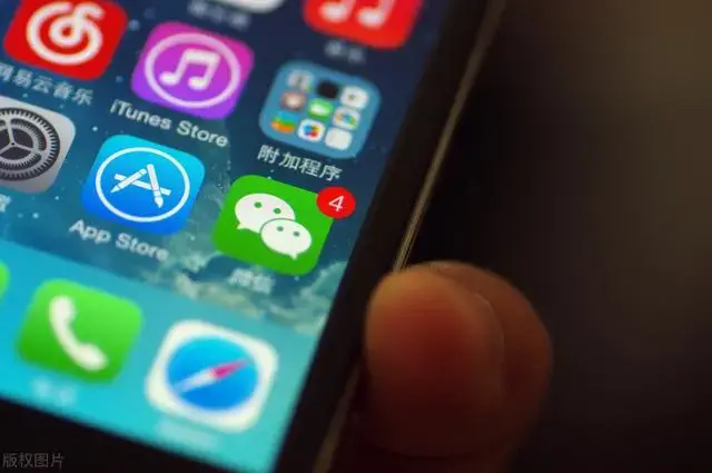 为什么一部分安卓用户不喜欢用 iOS 系统?