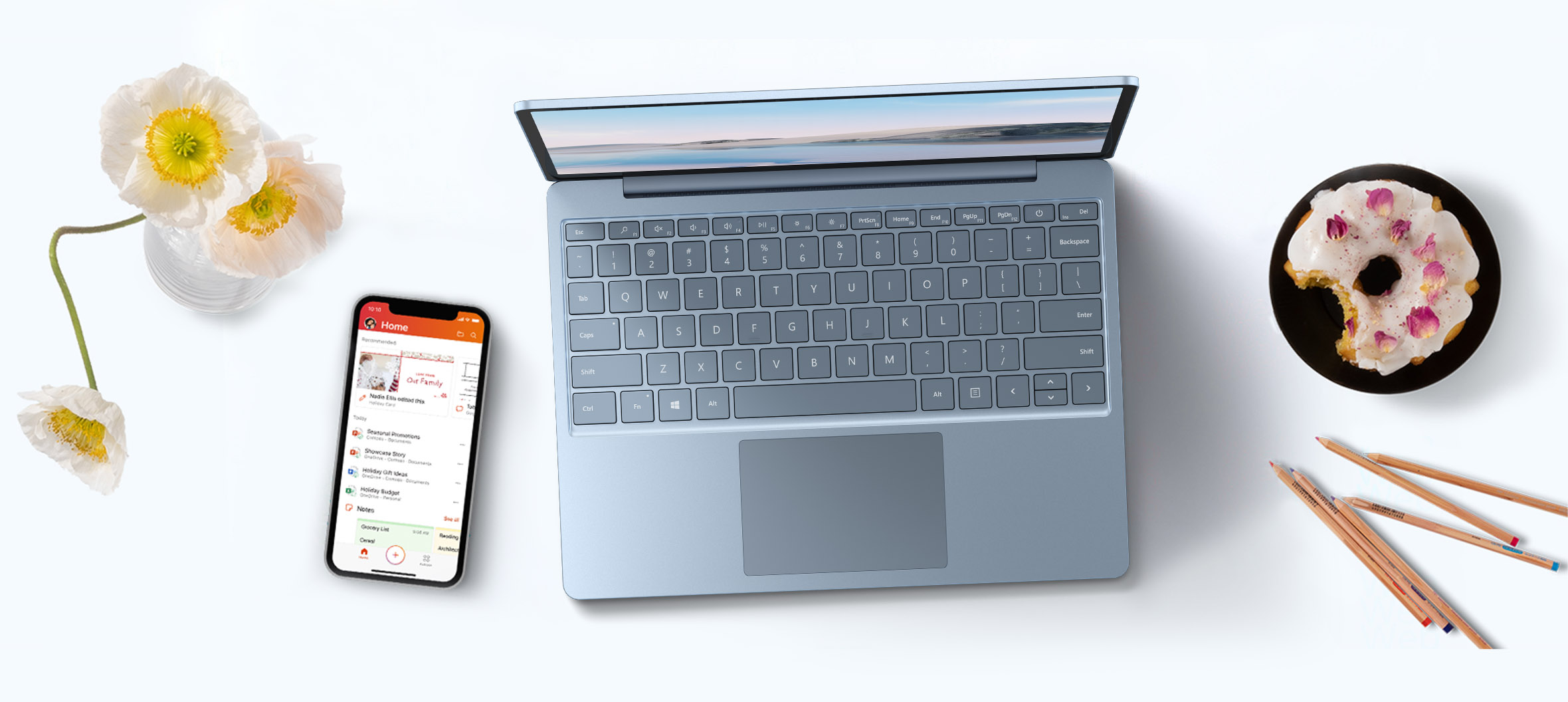 2020微软新出超级本竟有4+64g版本，真当粉丝是韭菜？