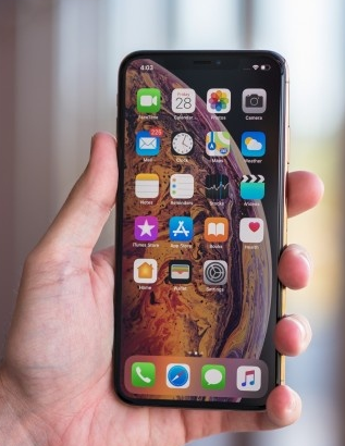 低价不等于低劣,盘点那些价格仅次小米的苹果手机