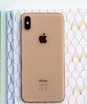 低价不等于低劣,盘点那些价格仅次小米的苹果手机