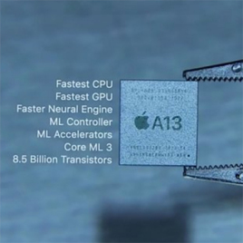 低价不等于低劣,盘点那些价格仅次小米的苹果手机