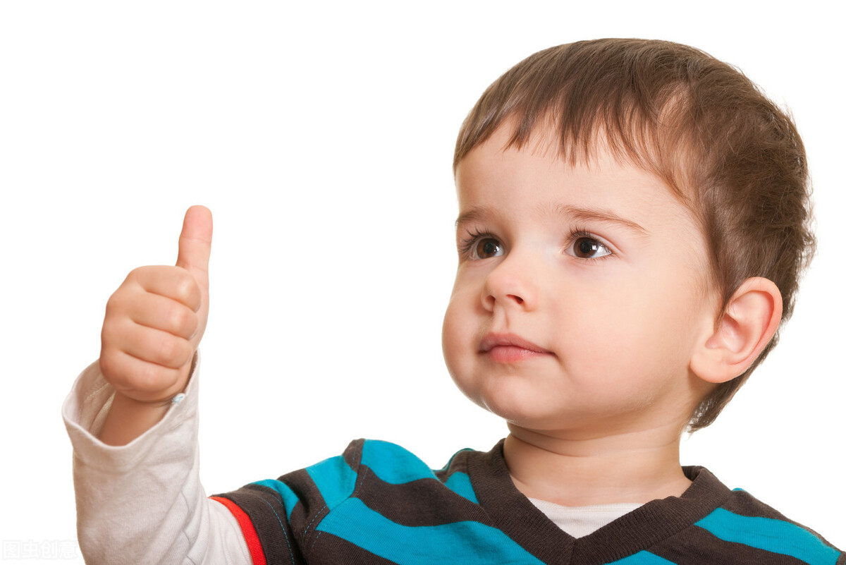 苹果将停止出售竞品耳机等产品,那么相关的上市公司都有谁?