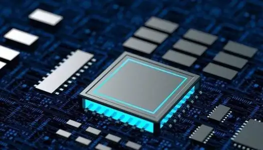 华为加速推动“南泥湾”计划:凤凰如何选择“重生路”?