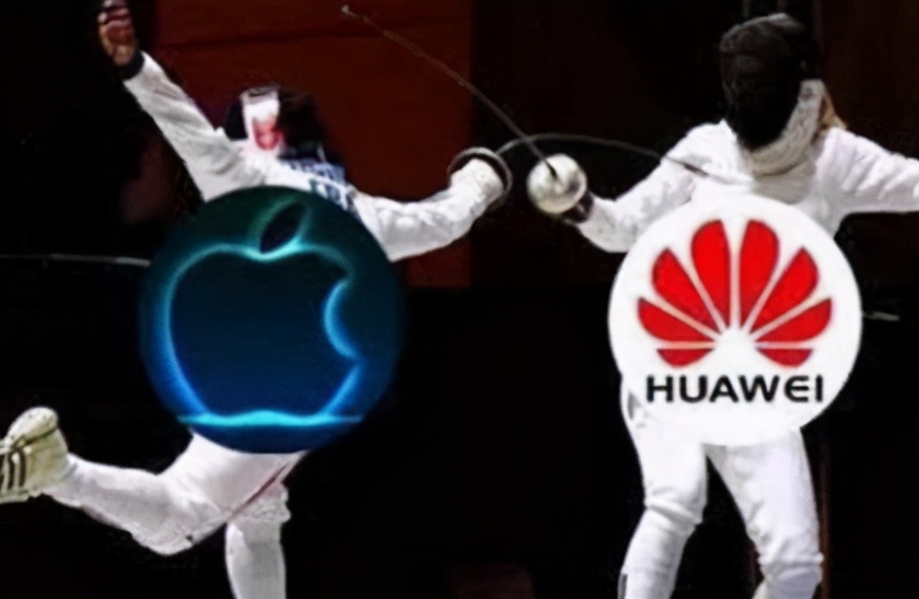 9月手机销量排行榜:iPhone11斩获销冠,华为令人想不透