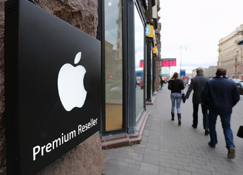 虽然喊着力挺华为,转身却买了苹果,iPhone11销量破百万